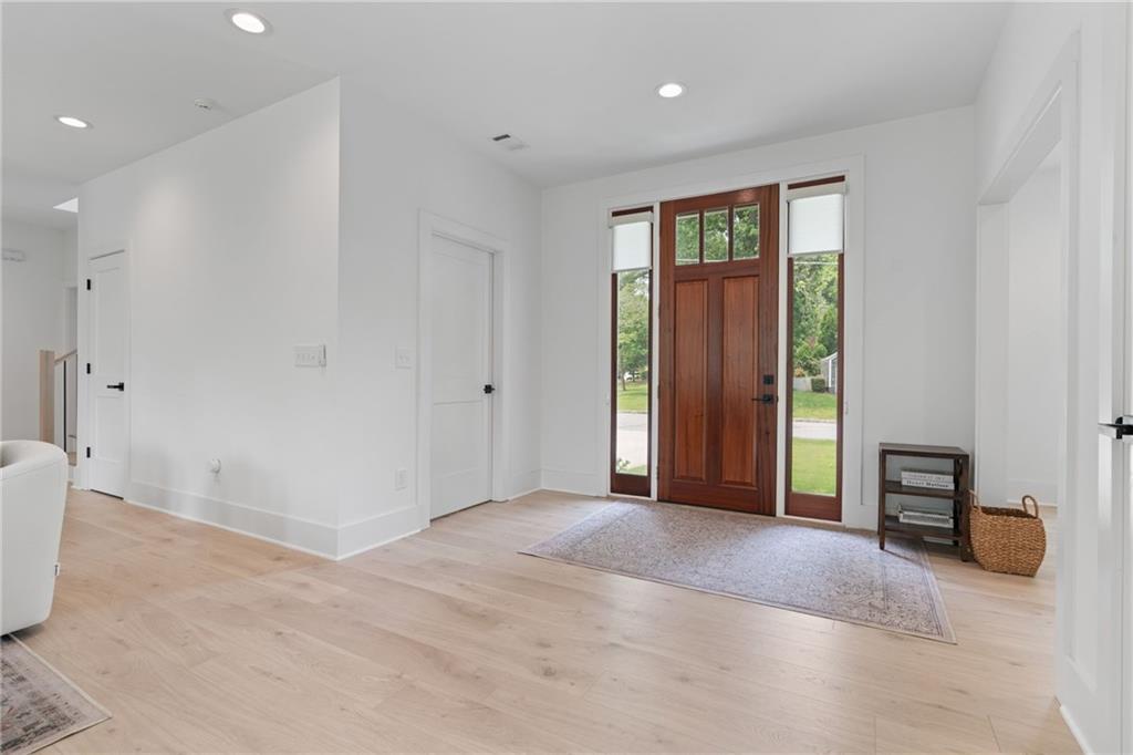 2071 Fairhaven Circle NE