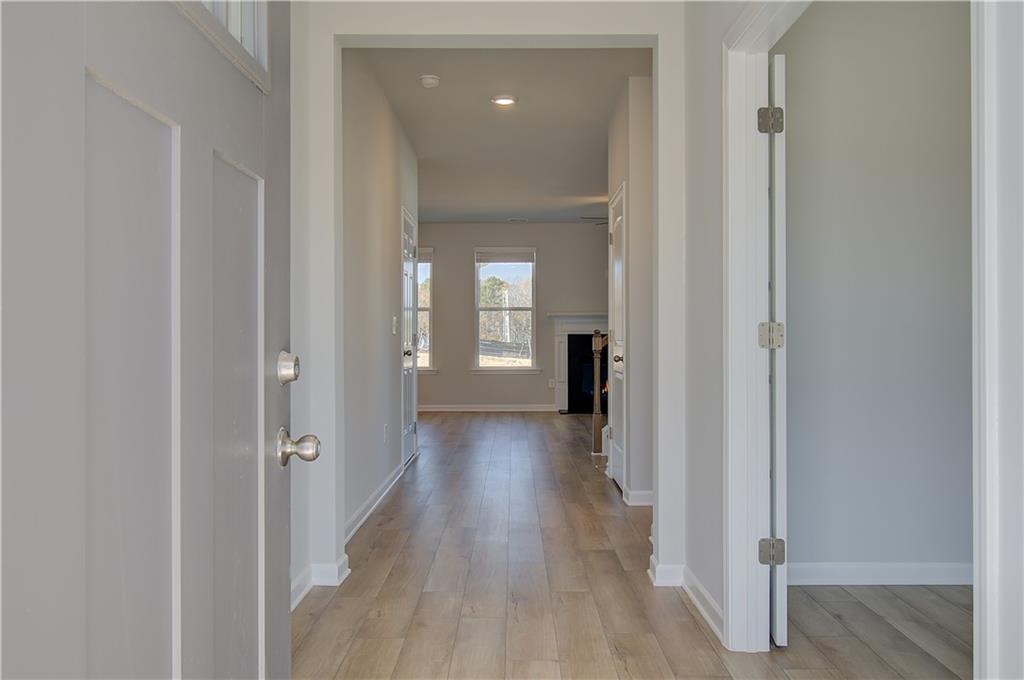 208 Chiswick Loop