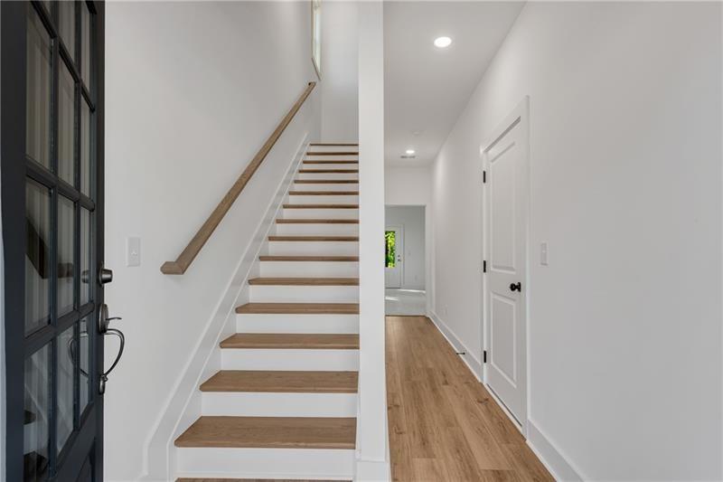 2739 Hallwood Lane