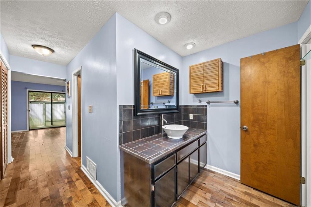 D'Youville - Residential