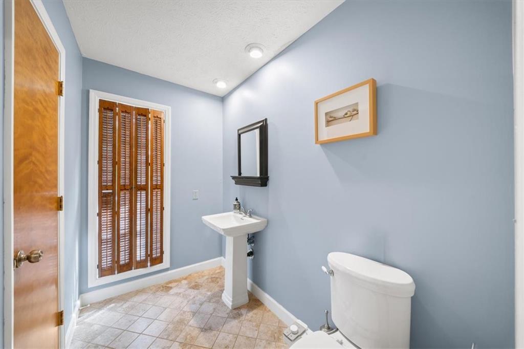 D'Youville - Residential