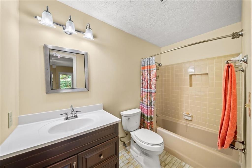 D'Youville - Residential