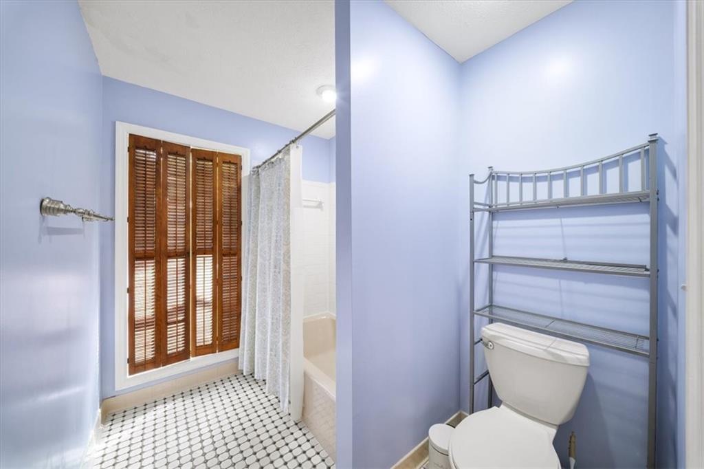 D'Youville - Residential