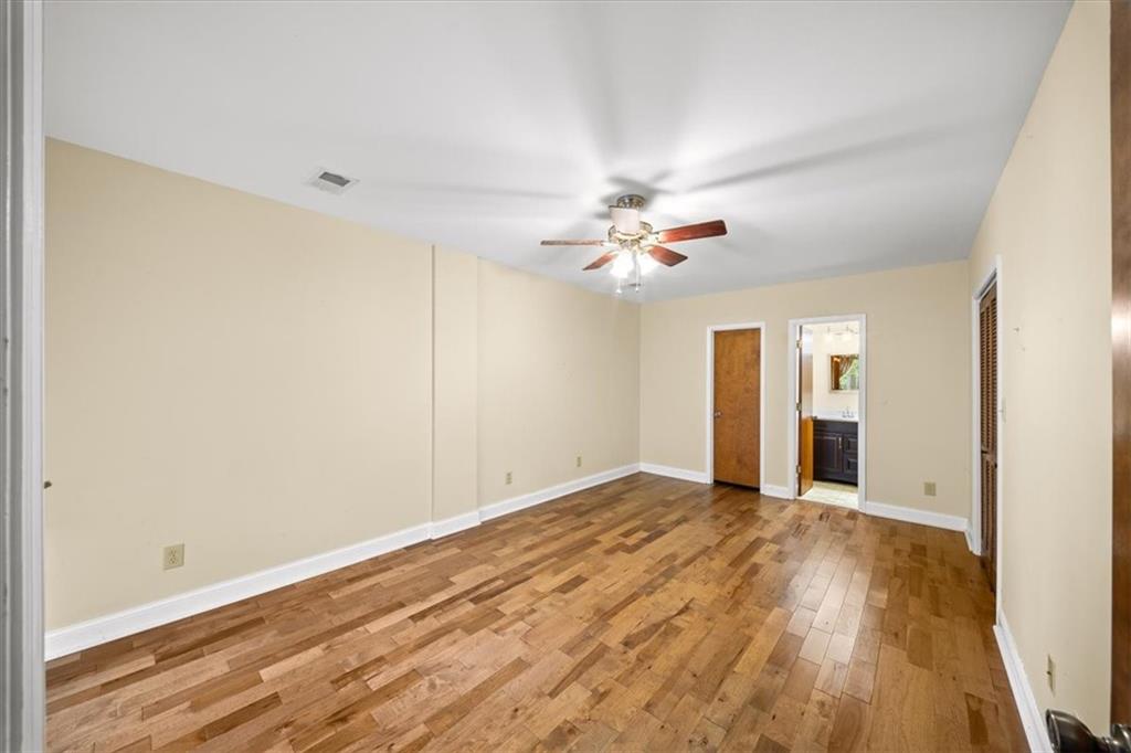 D'Youville - Residential