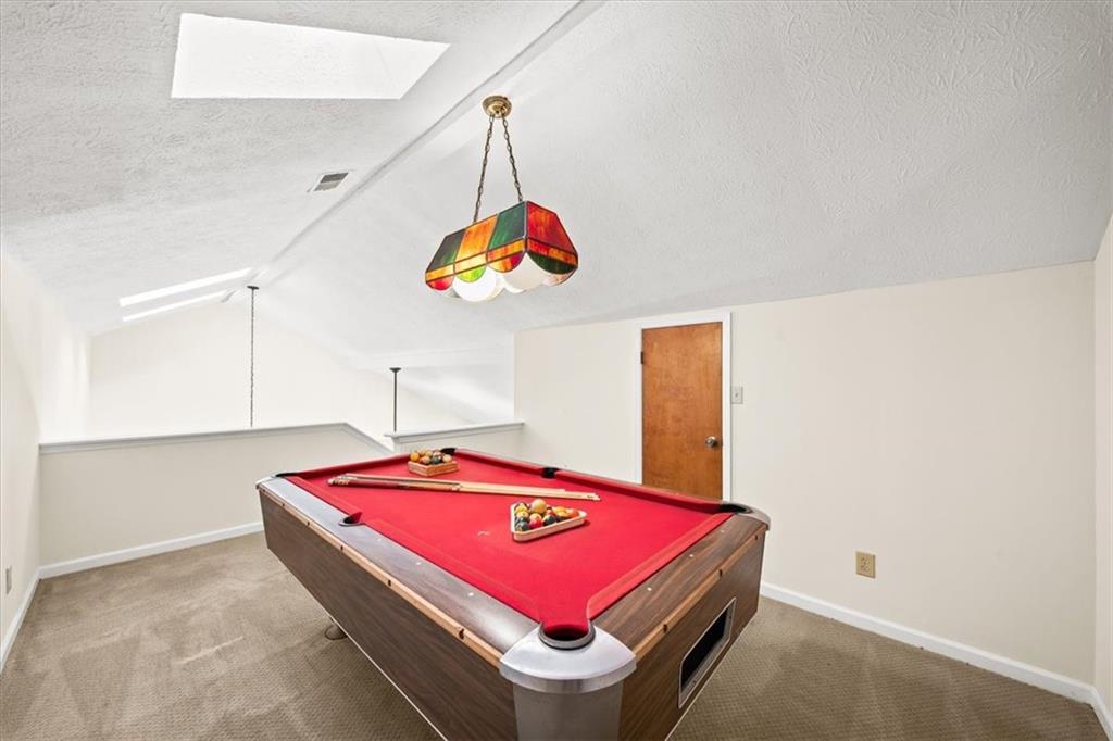 D'Youville - Residential