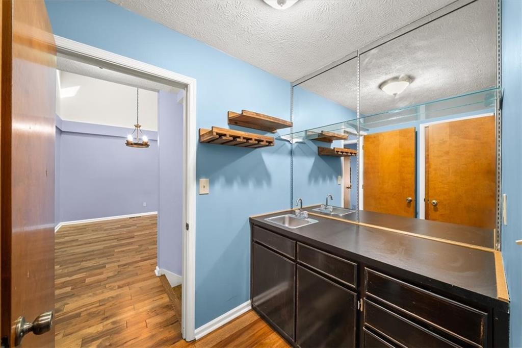 D'Youville - Residential