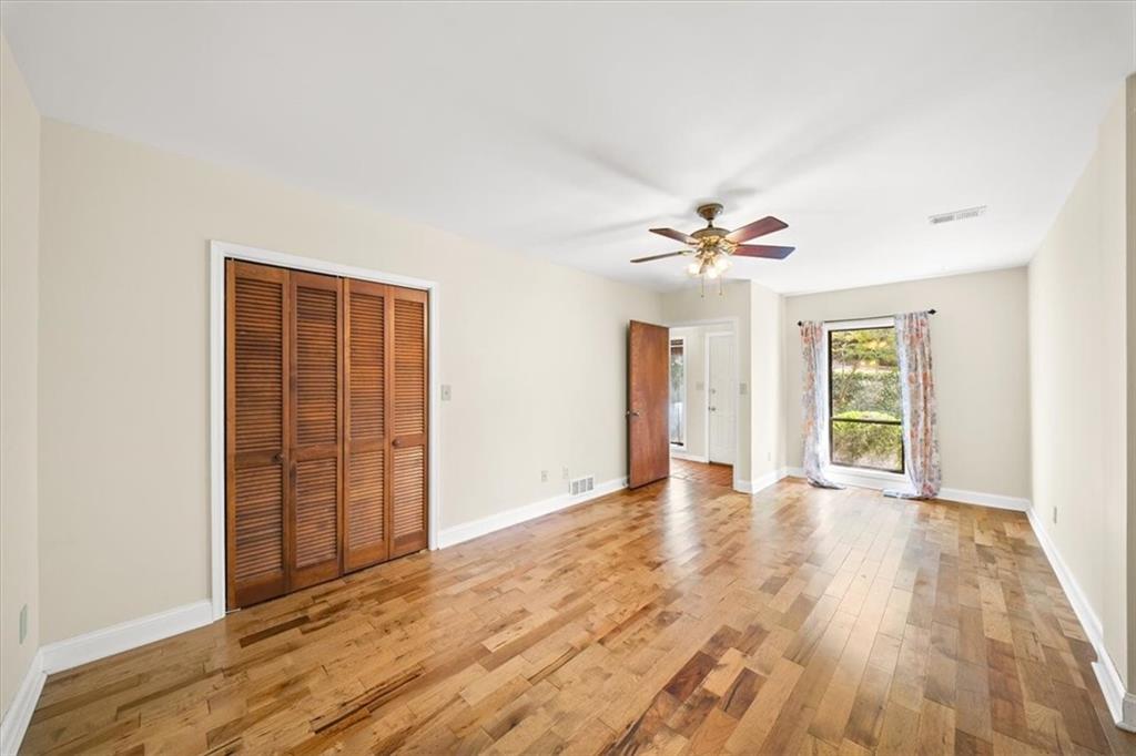 D'Youville - Residential