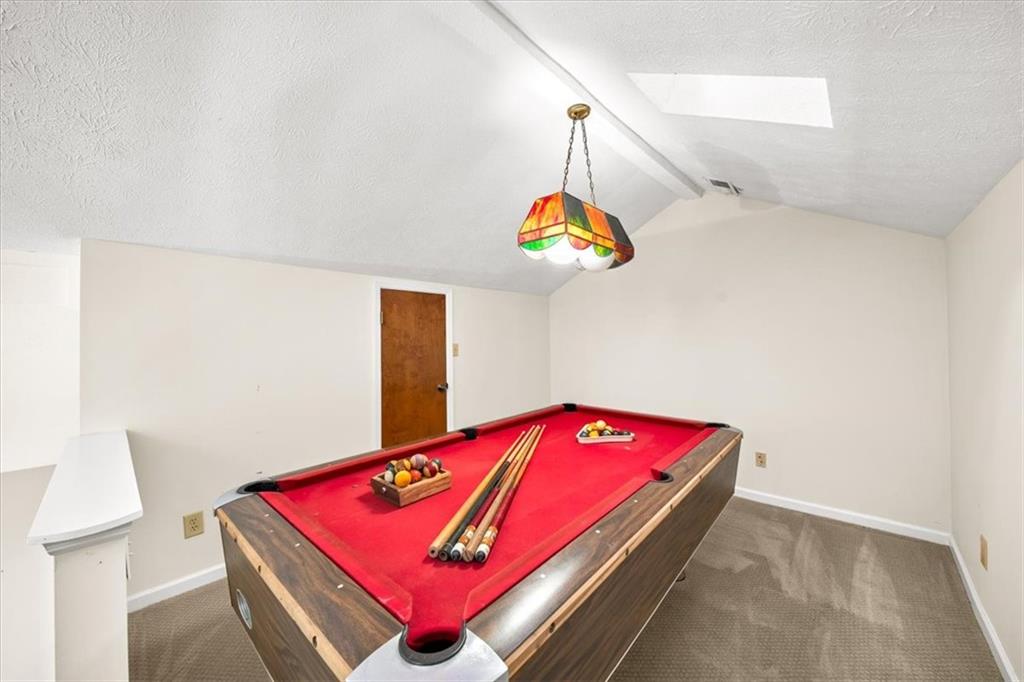 D'Youville - Residential