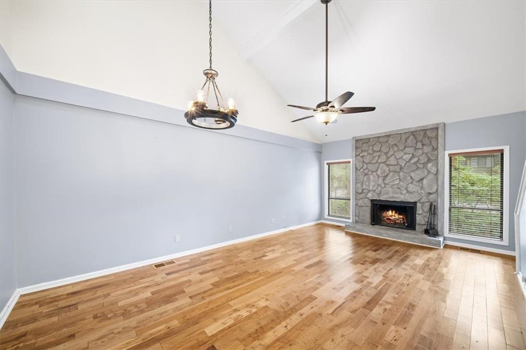 D'Youville - Residential