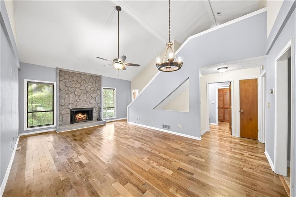 3996 Dyouville Court