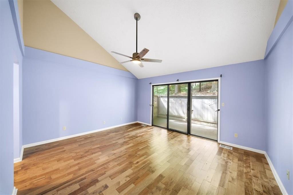 D'Youville - Residential