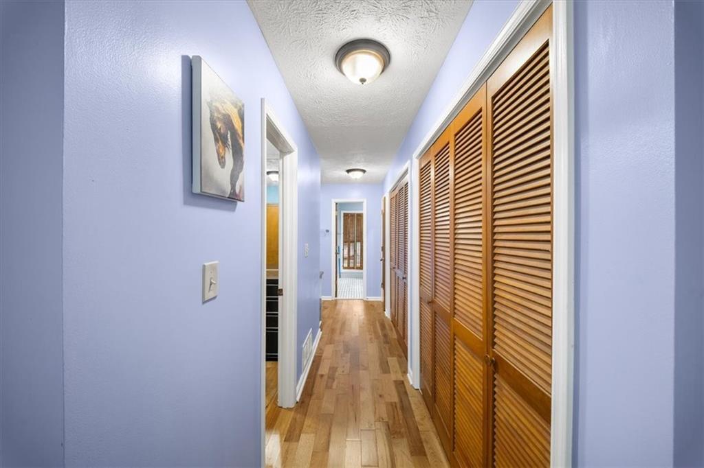 D'Youville - Residential