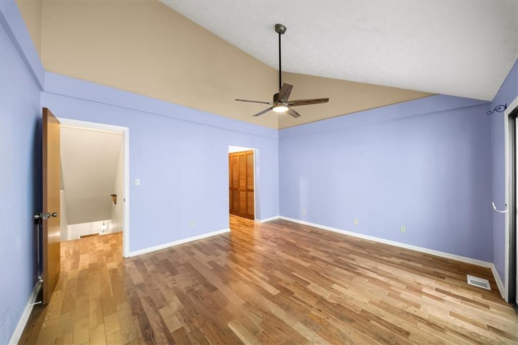 D'Youville - Residential