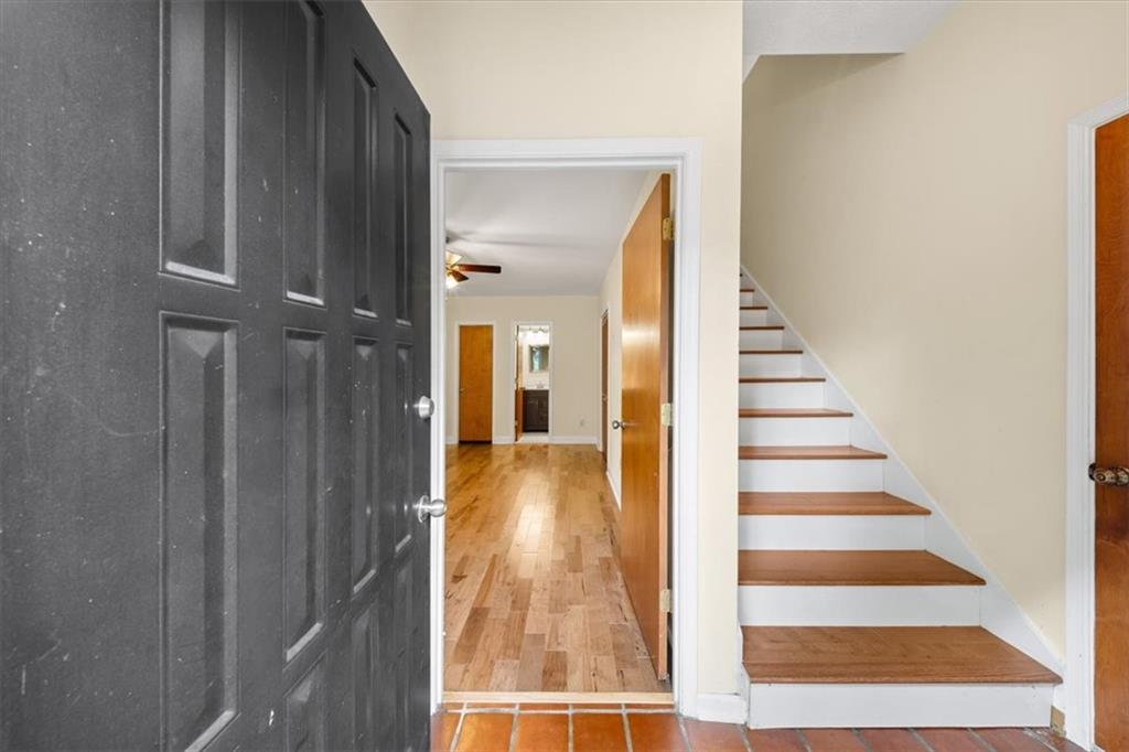 3996 Dyouville Court