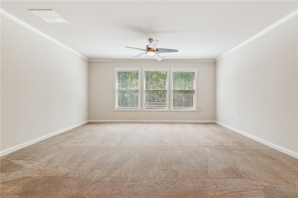 6185 Providence Lake Drive, Gainesville, Georgia image 32