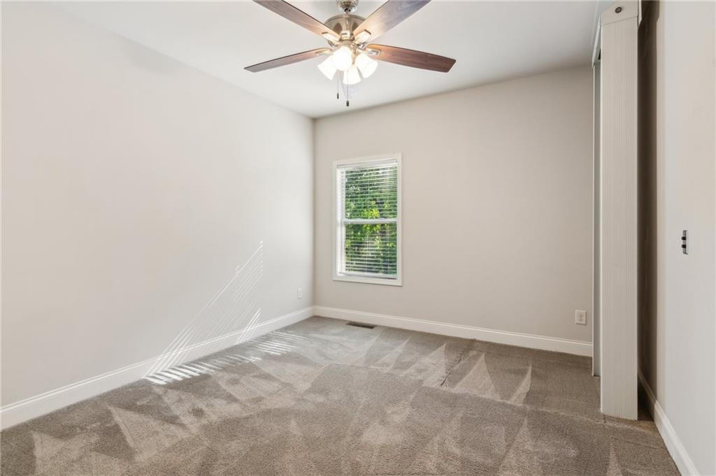 6185 Providence Lake Drive, Gainesville, Georgia image 31