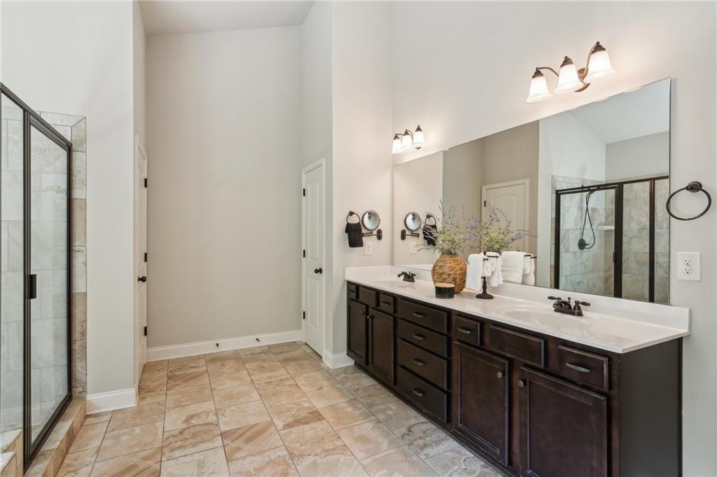 6185 Providence Lake Drive, Gainesville, Georgia image 36