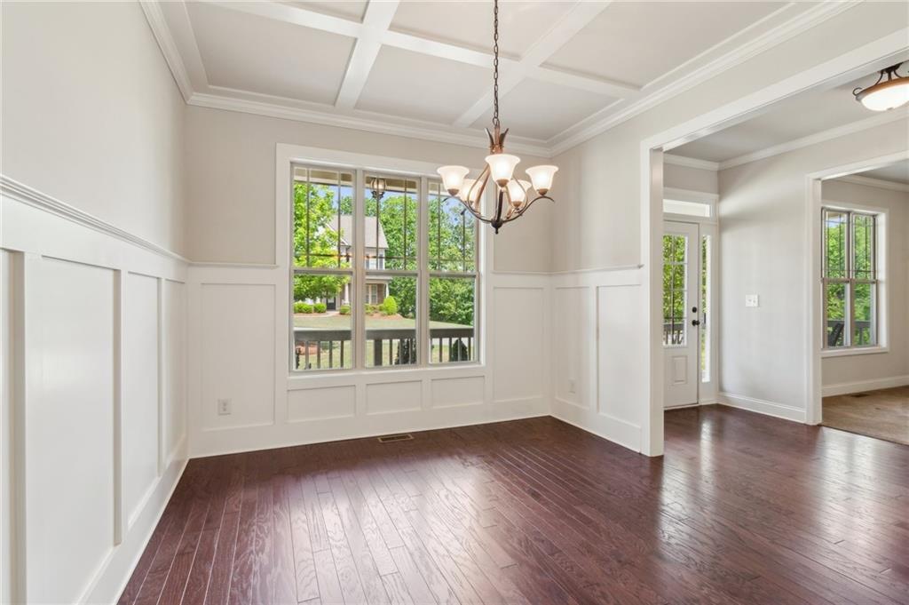 6185 Providence Lake Drive, Gainesville, Georgia image 11