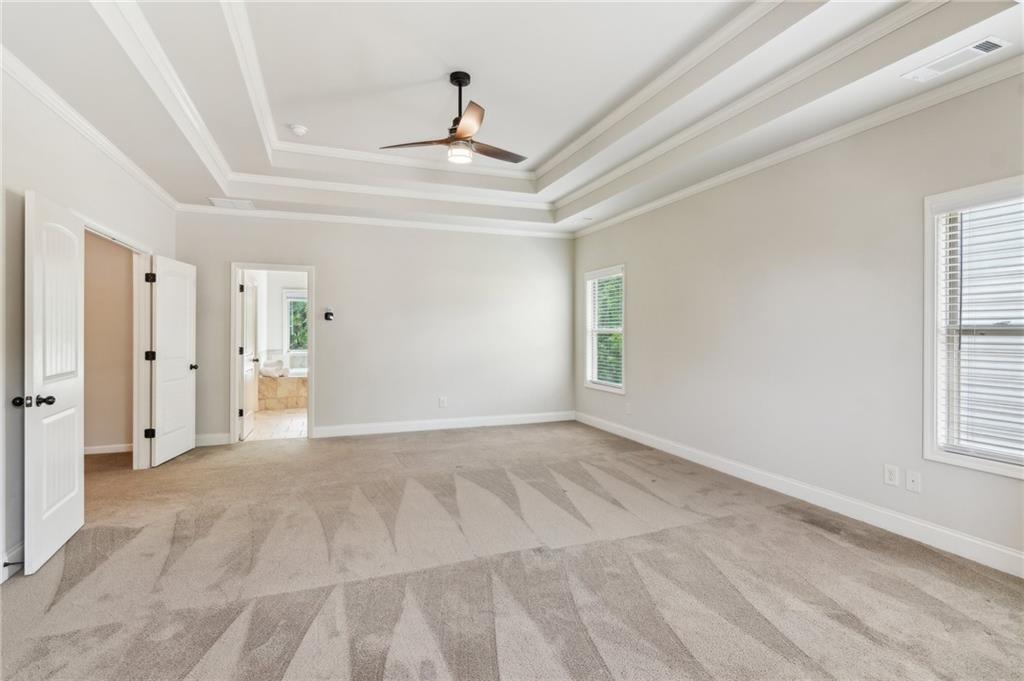 6185 Providence Lake Drive, Gainesville, Georgia image 34