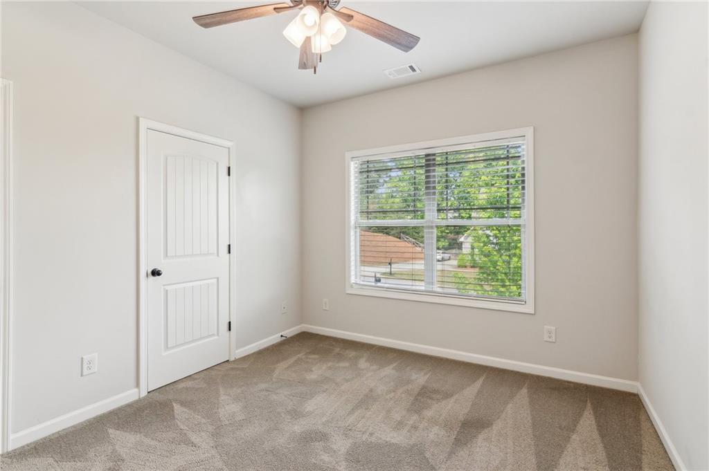 6185 Providence Lake Drive, Gainesville, Georgia image 41
