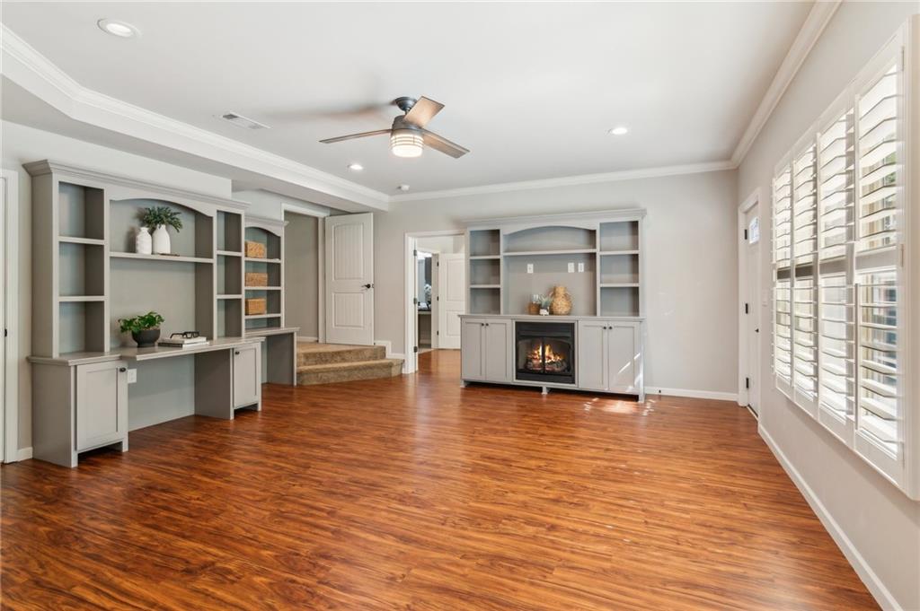 6185 Providence Lake Drive, Gainesville, Georgia image 43