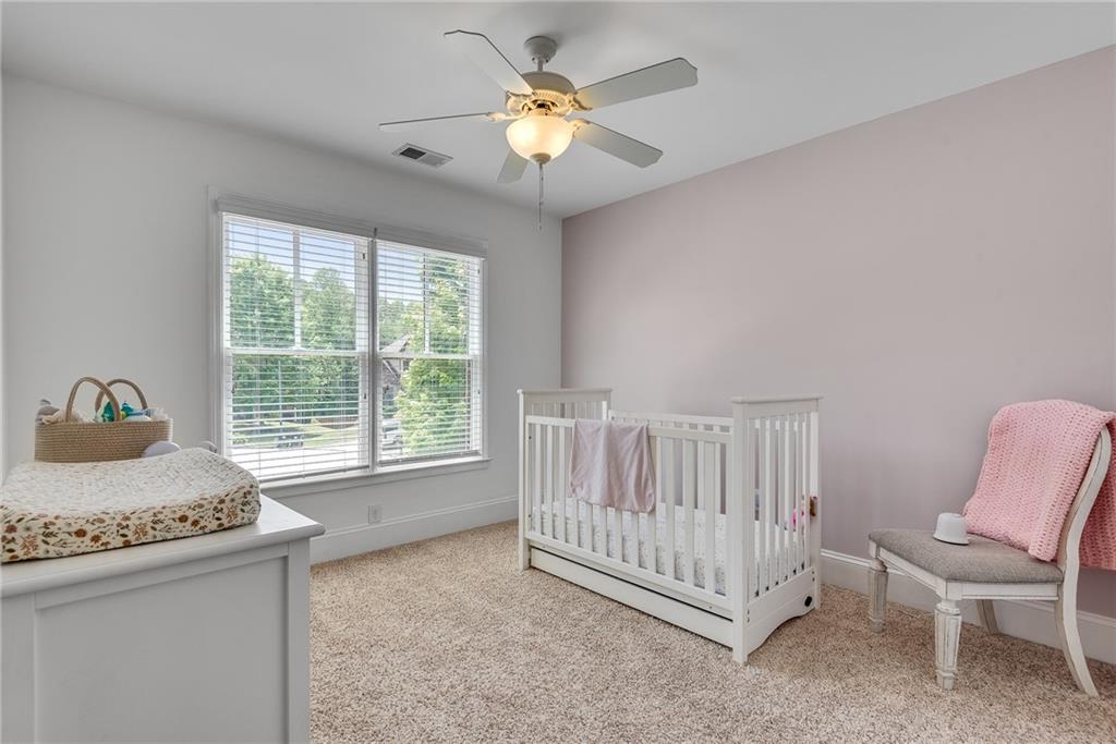 204 Arthur Hills Drive, Acworth, Georgia image 39
