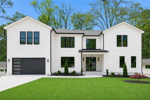 Homes For Sale - 1696 Dunwoody Place<br/> Dekalb County, Atlanta, GA 30324