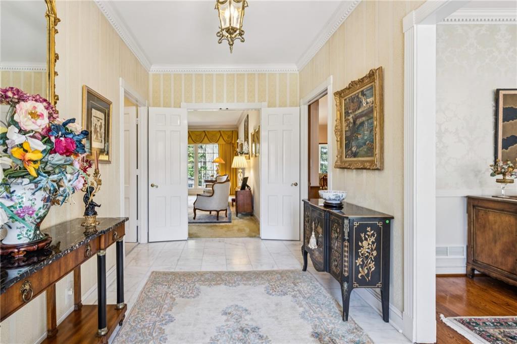 2025 Breckenridge Drive