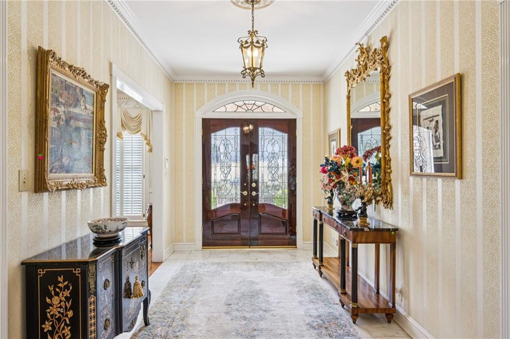 2025 Breckenridge Drive