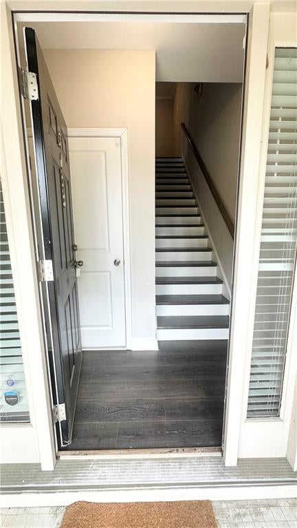 3092 Quantum Lane