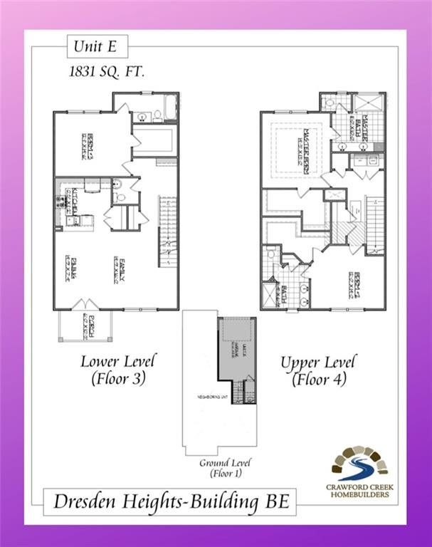 3092 Quantum Lane