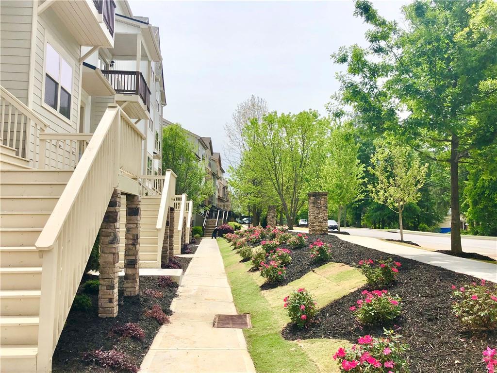 3092 Quantum Lane
