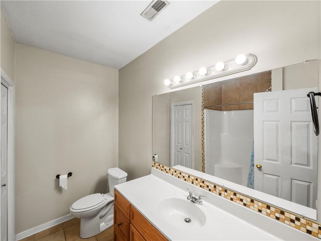3811 Walnut Grove Way, Gainesville, Georgia image 24