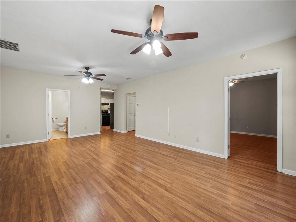 3811 Walnut Grove Way, Gainesville, Georgia image 20