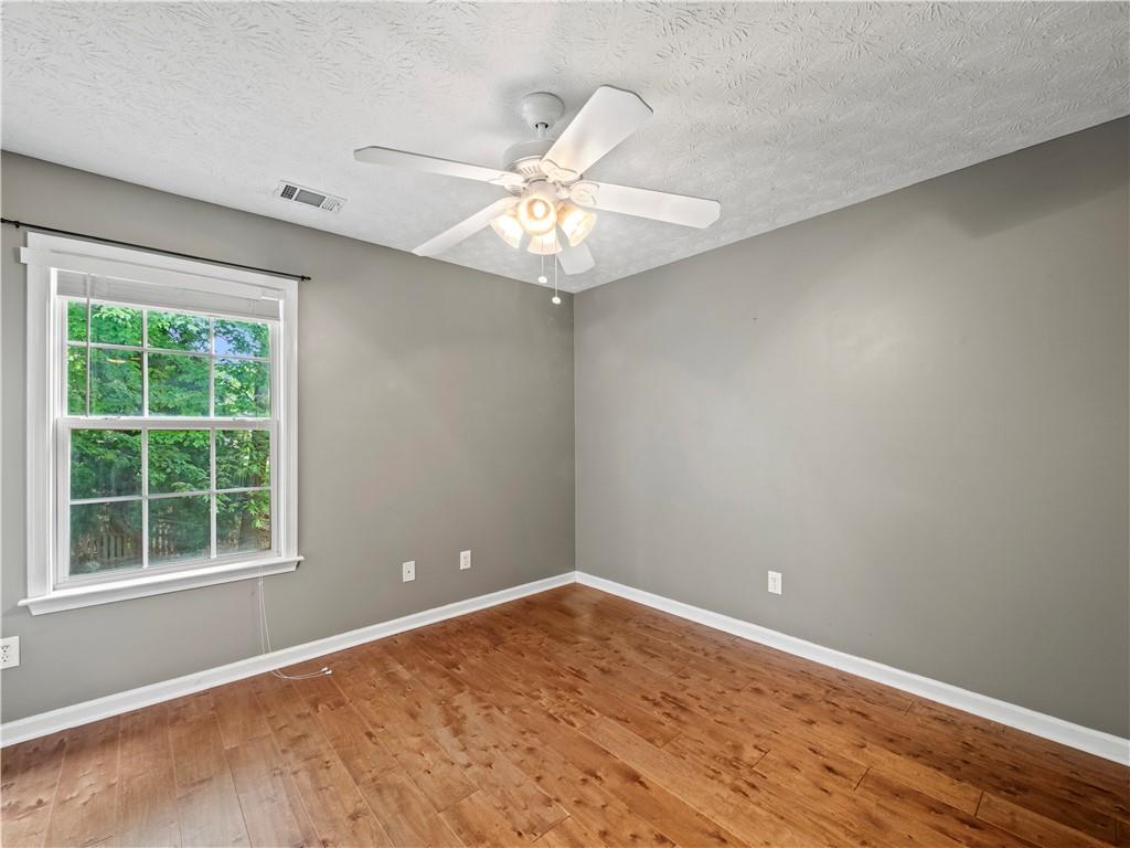 3811 Walnut Grove Way, Gainesville, Georgia image 14