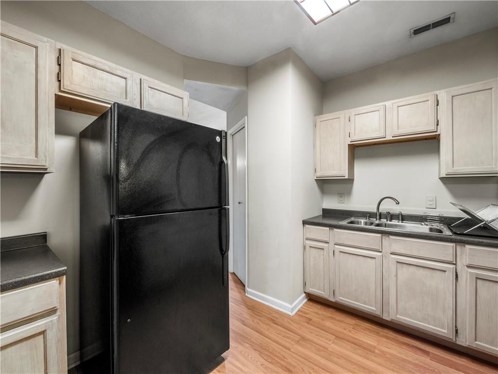 3811 Walnut Grove Way, Gainesville, Georgia image 22
