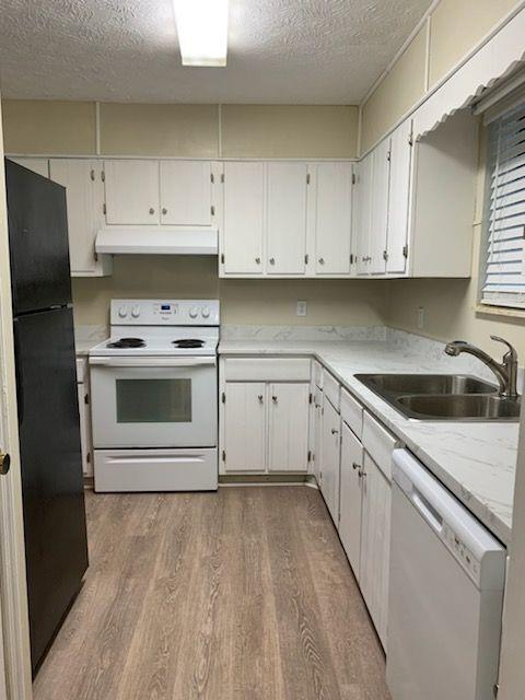 1337 Woodstone Trace