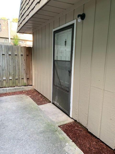 1337 Woodstone Trace