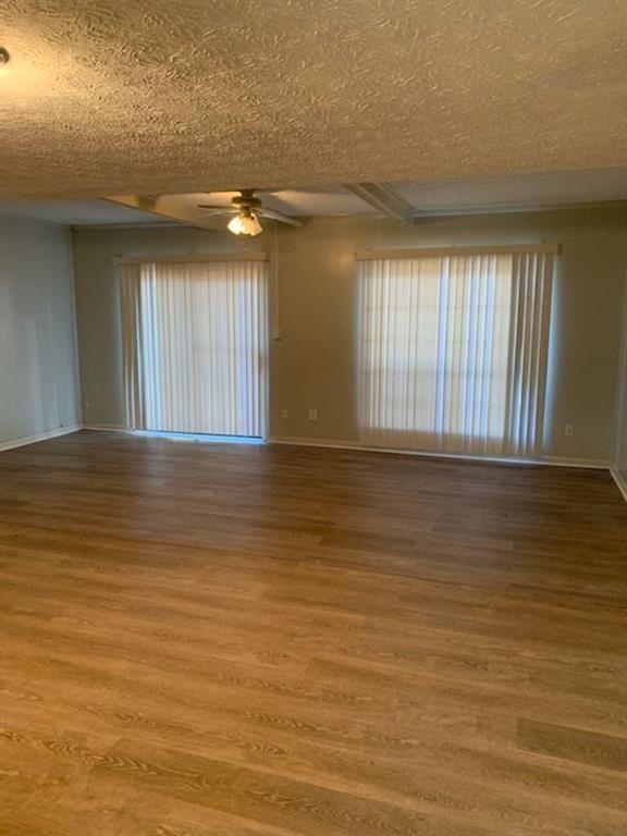 1337 Woodstone Trace