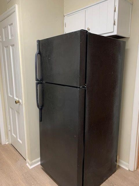 1337 Woodstone Trace