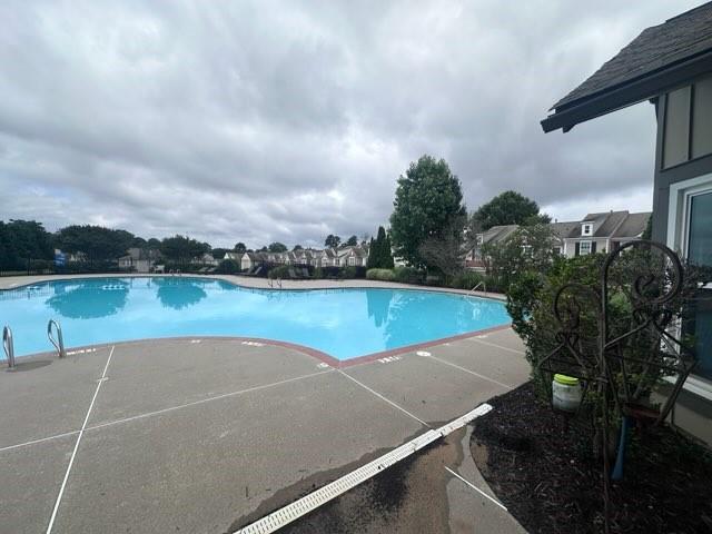 2189 Executive Drive