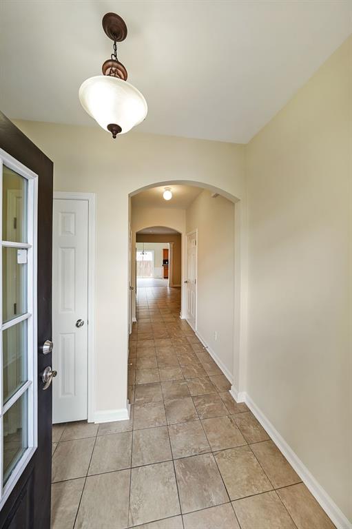 2189 Executive Drive