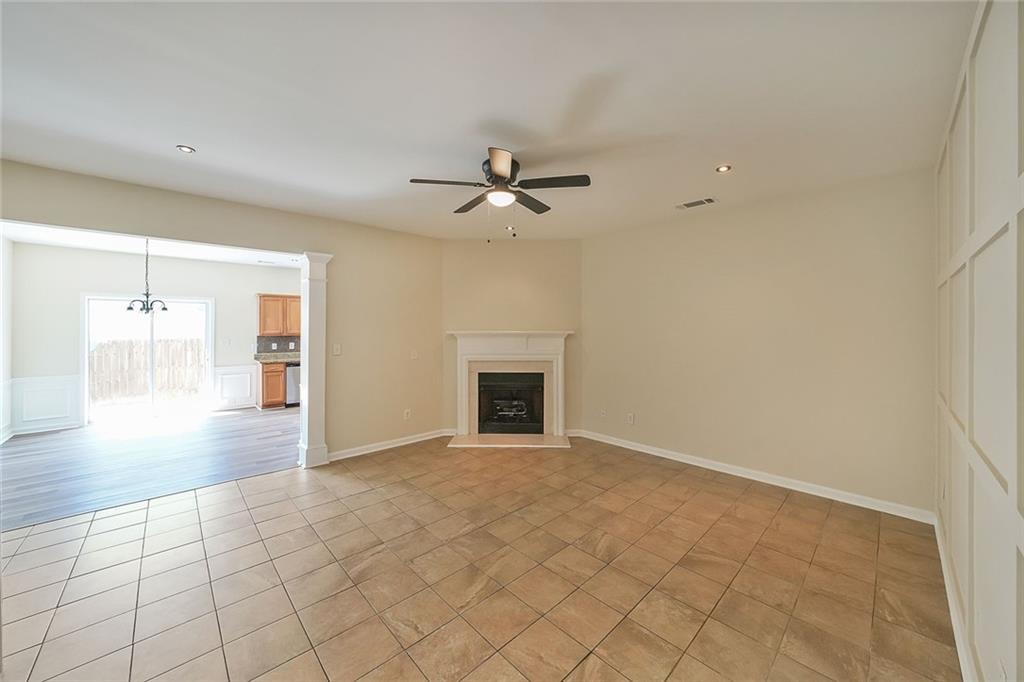 2189 Executive Drive