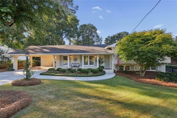 3036 HAVERFORD LN SE, MARIETTA, GA 30067 - Image 414a0d5168ea171e270ea1987ad2aee5/747024295