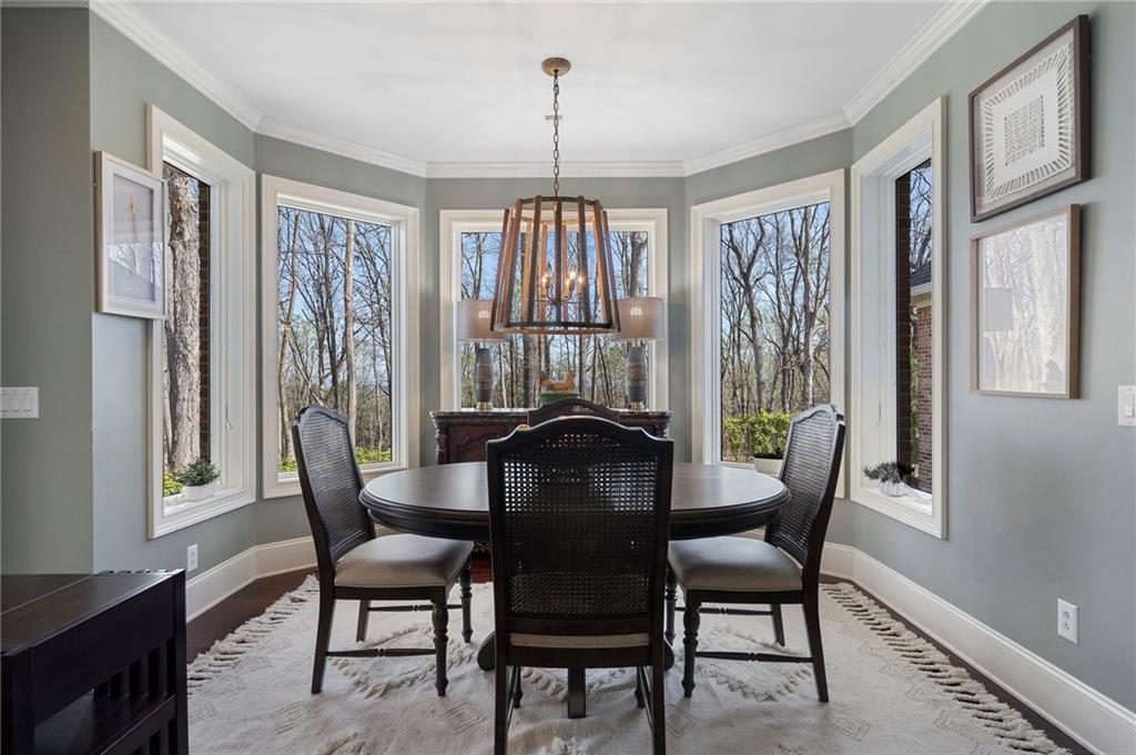 1959 Miller Ferry Road SW