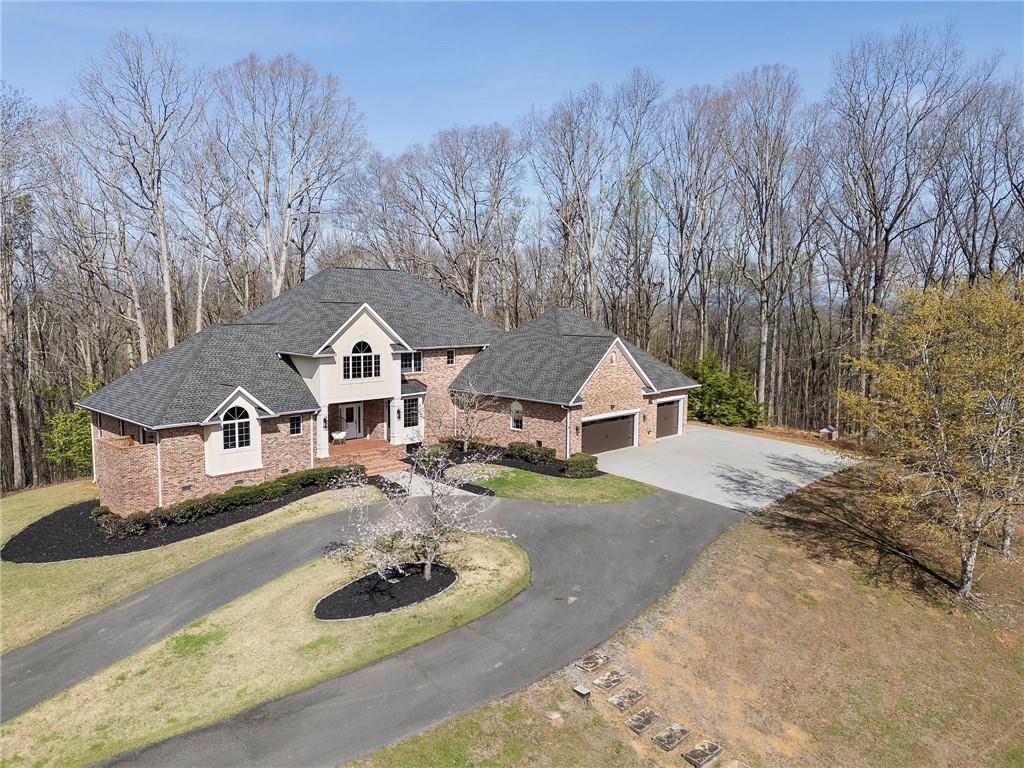 1959 Miller Ferry Road SW