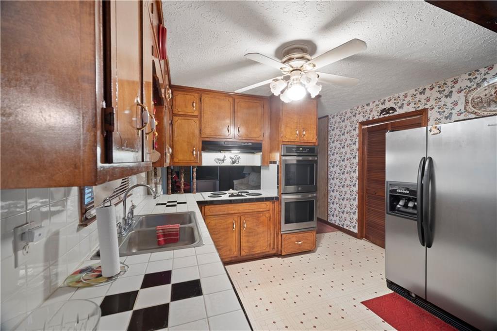 110 Otelia Lane, Covington, Georgia image 14