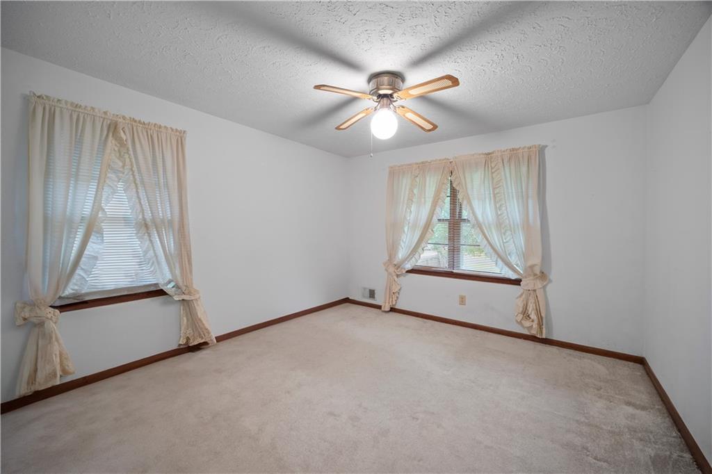 110 Otelia Lane, Covington, Georgia image 24
