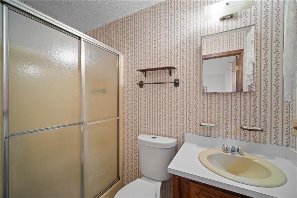 110 Otelia Lane, Covington, Georgia image 27