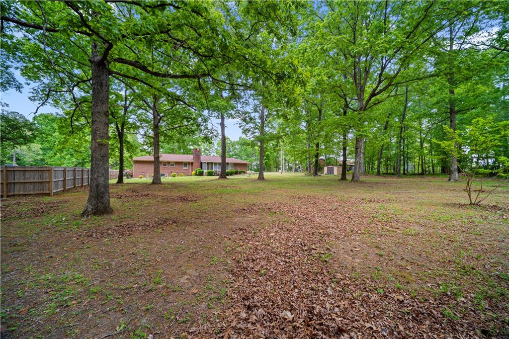 110 Otelia Lane, Covington, Georgia image 32
